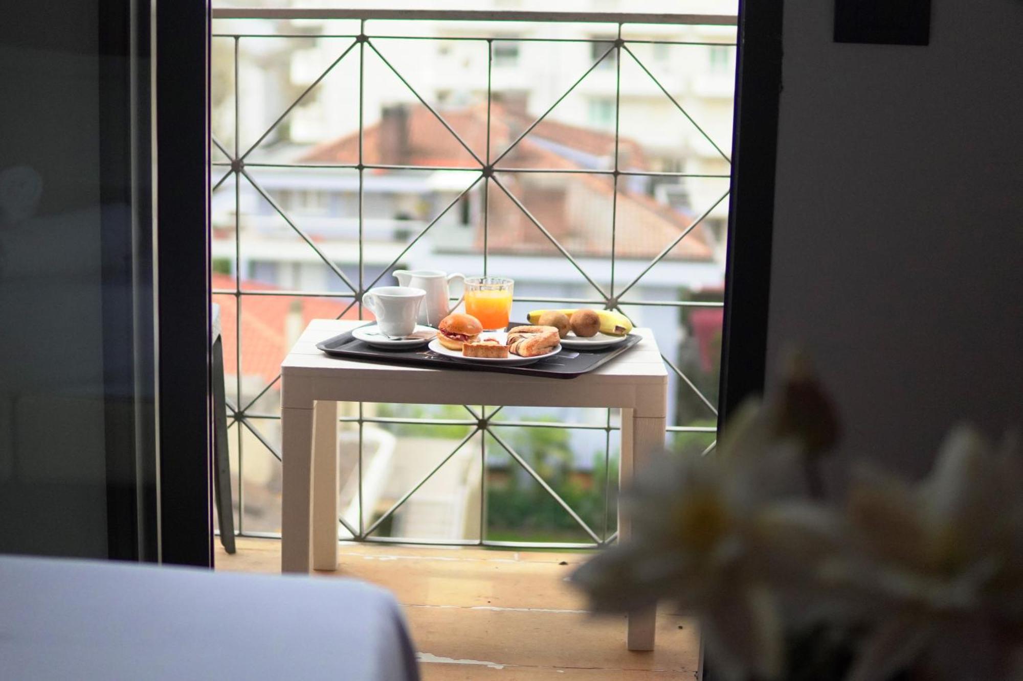 Nettunia Hotel