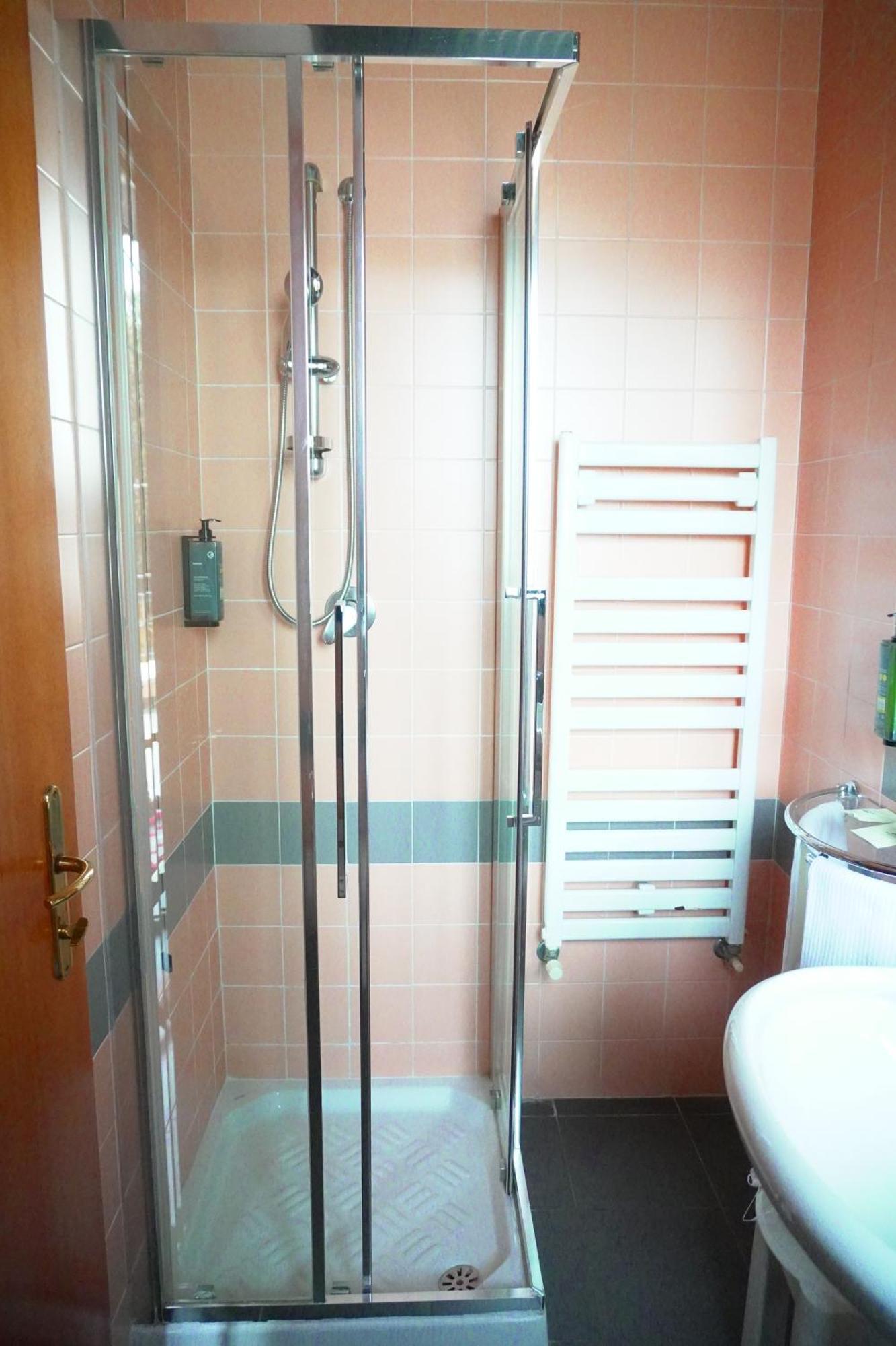 Nettunia Hotel