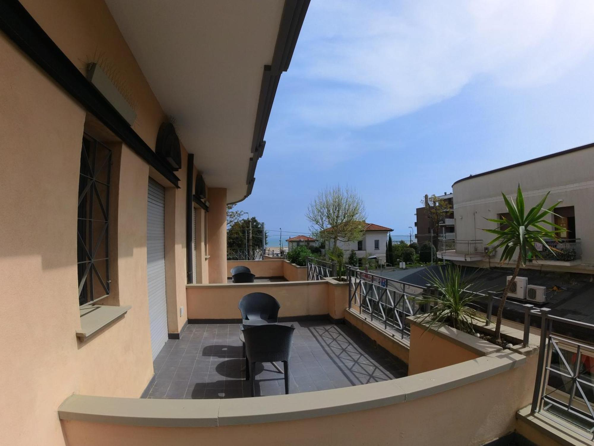 Nettunia Rimini