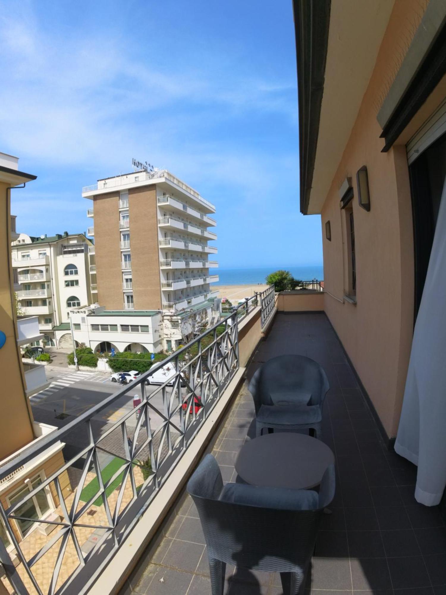 Nettunia Rimini