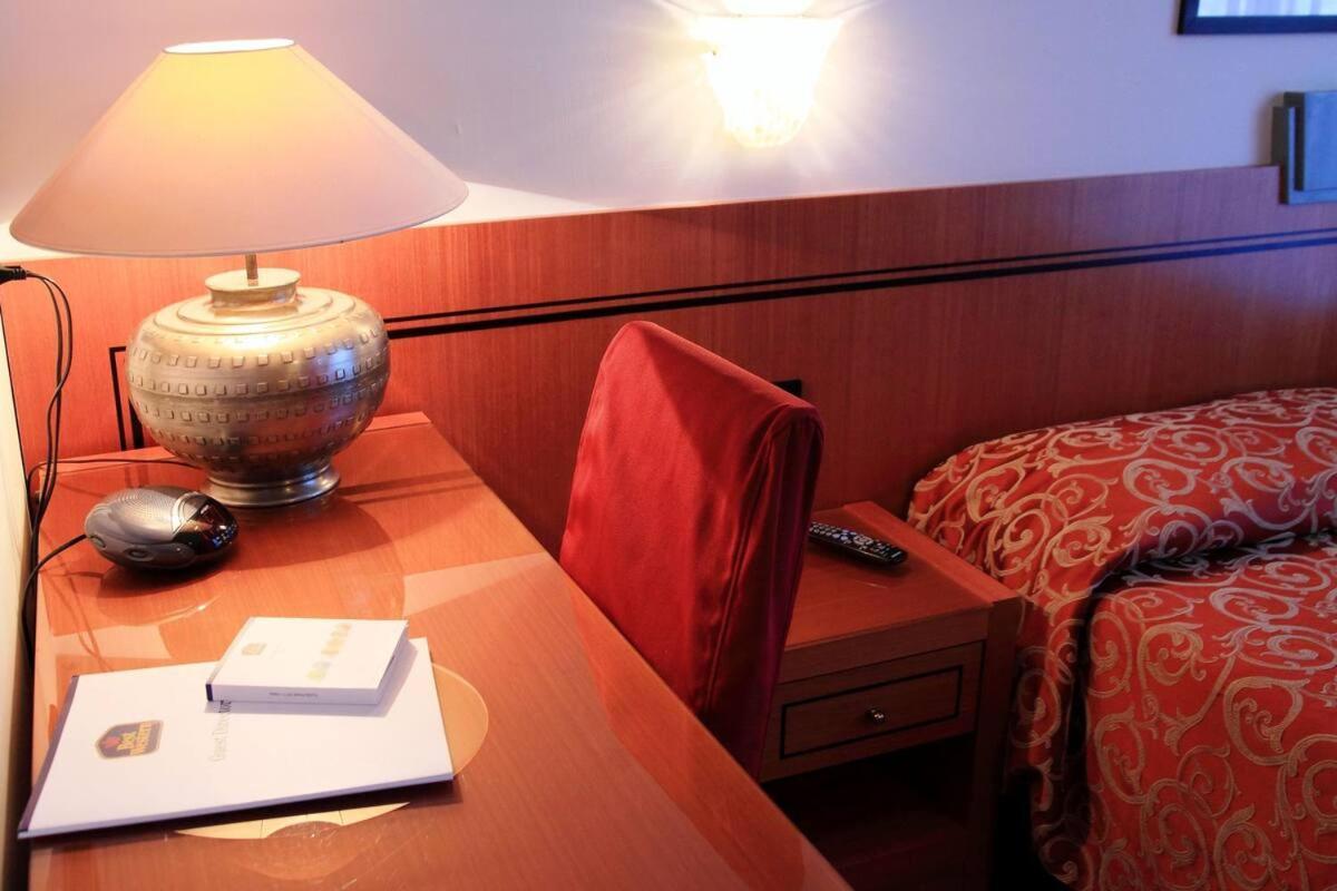 Nettunia Hotel Rimini