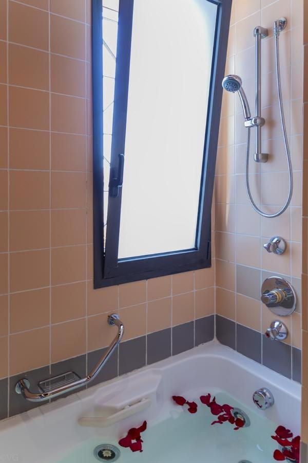 Hotel Nettunia Rimini