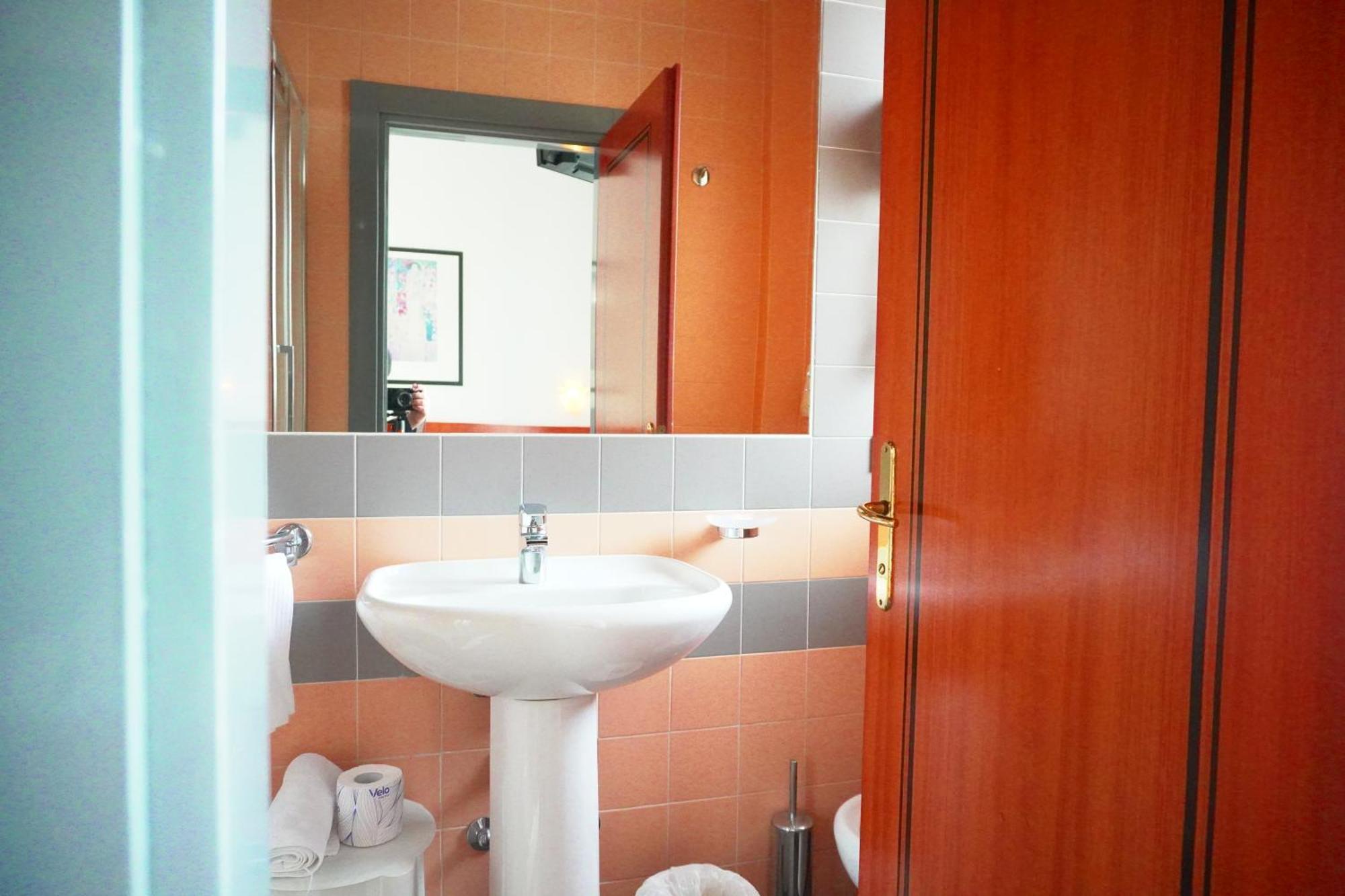 Nettunia Hotel Rimini