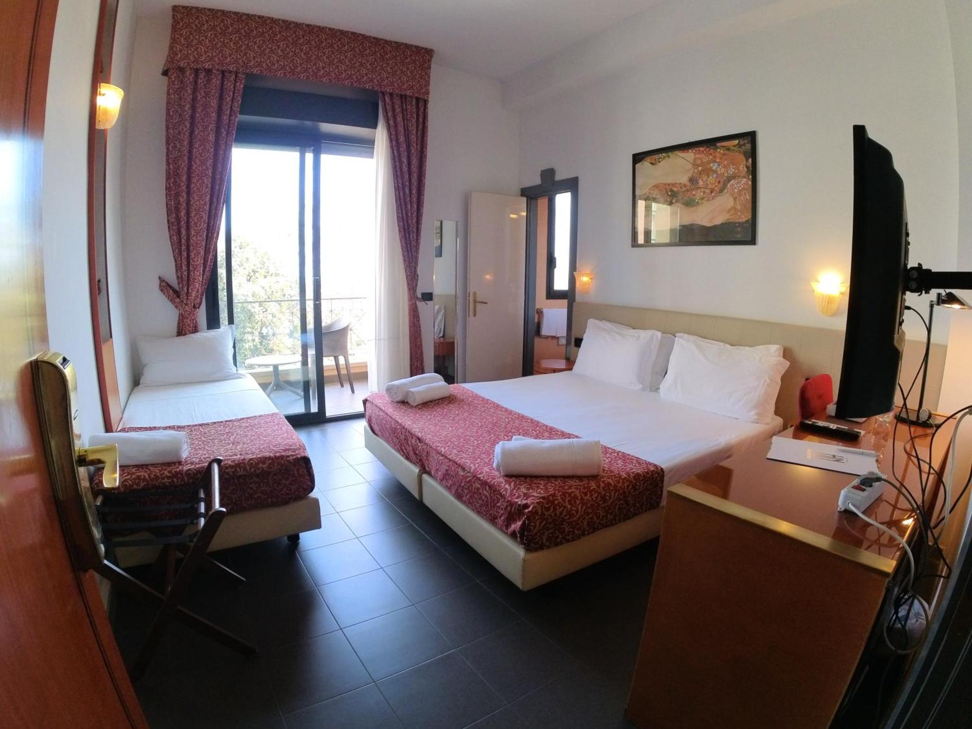 Nettunia Rimini