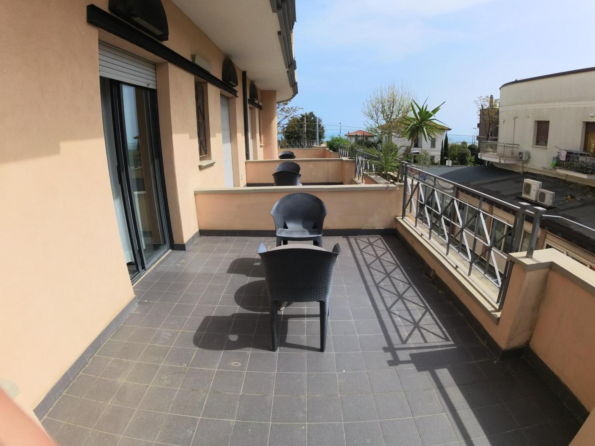 Nettunia Hotel Rimini