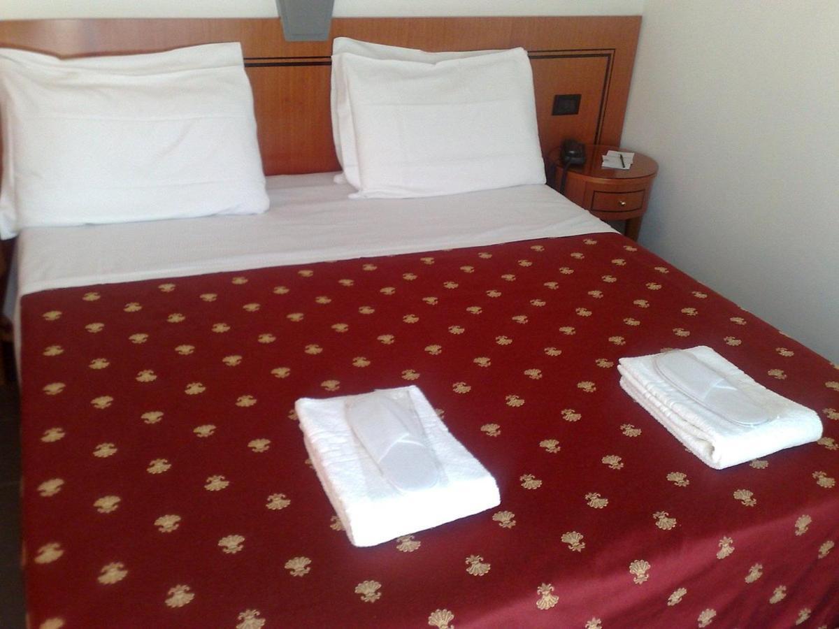 Hotel Nettunia