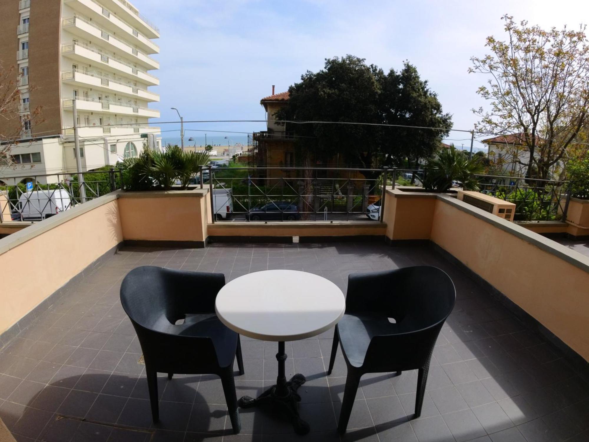 Nettunia Rimini
