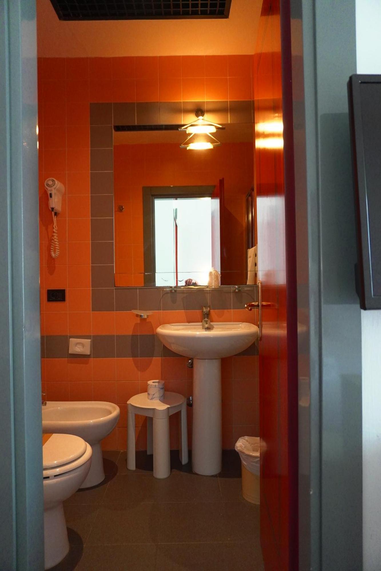 Nettunia Hotel 4*